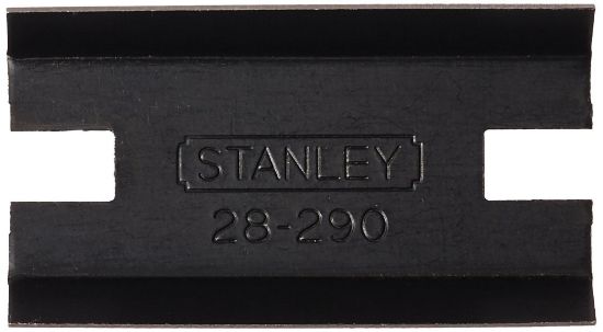 Picture of Stanley® Hook Scraper Blade Fits Part# - 28-290