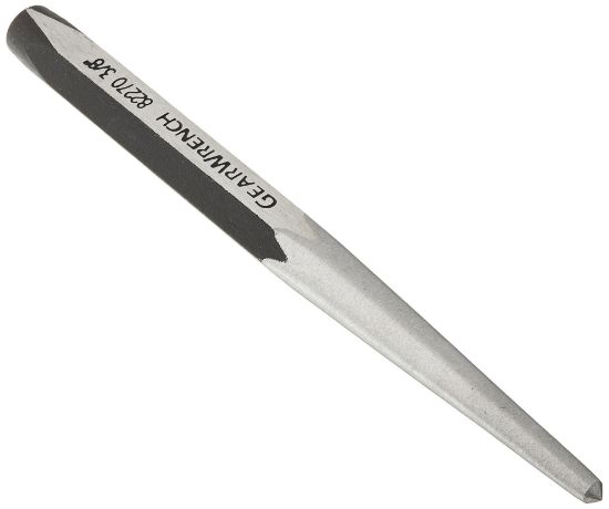 Picture of Gearwrench® 3/8" X 5" Center Punch Part# - 82270