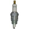 Picture of Champion Spark Plugs D89D Champion Spark Plug Part# - 543