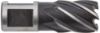 Picture of Milwaukee® Tool Annular Cutter 13/16"" Hss Part# - 49-59-0812