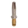 Picture of Smith Equipment Cutting Tip Part# - Sc50-9