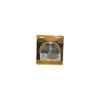 Picture of Dewalt® 5-3/8" 24Tpi C.T. Cordle Part# - Dw9054