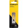 Picture of Stanley® Carpet Blades(5) Part# - 11-525