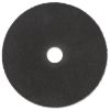 Picture of Carborundum T1 Co Whl 6X045X7/8 A60Q25Min Part# - 5539563954