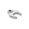 Picture of Gearwrench® 3/8" Drive Crowfoot Metric Wrench 13Mm Part# - 81617