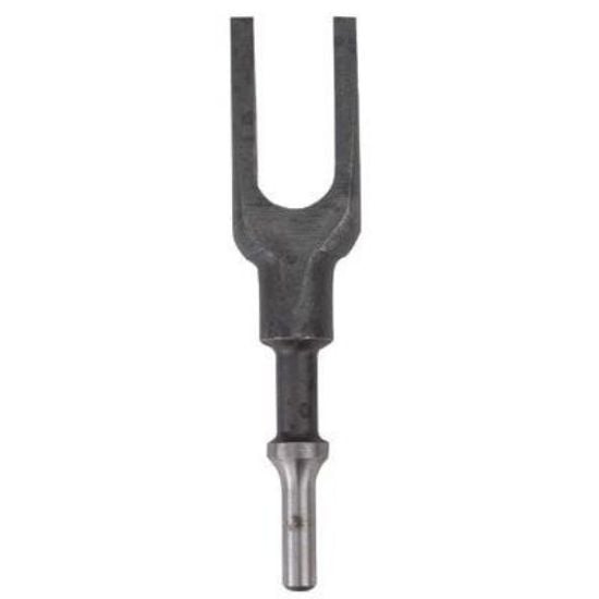 Picture of Sioux Force Tools Fork Chisel Part# - 2216