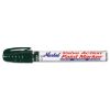 Picture of Markal® Paint-Riter Valve Actionpaint Marker Green Part# - 96826