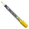 Picture of Markal® Paint-Riter+ Certified Marker Yellow Part# - 96881