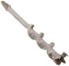 Picture of Irwin® 62T-15/16 Auger Bit Part# - 43615