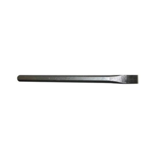 Picture of Mayhew™ Tools 110-3/4"X12 Cold Chisel Part# - 10213