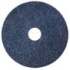 Picture of Weiler® 7" Resin Fiber Disc 60Grit 7/8" Arbor Part# - 59714