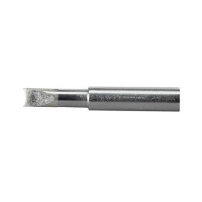 Picture of Milwaukee® Tool M12 Soldering Iron Pointed Chisel Tip Part# - 49-80-0401