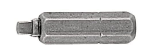 Picture of Dewalt® #2 Square Recessed Bit T Part# - Dw2200