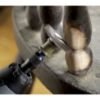 Picture of Dremel® Abrasive Brushes For Metal Part# - Ez471Sa