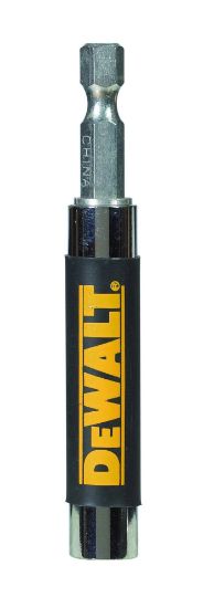 Picture of Dewalt® Compact Magnetic Drive G Part# - Dw2054