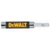 Picture of Dewalt® Compact Magnetic Drive G Part# - Dw2054