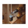 Picture of Dewalt® Compact Magnetic Drive G Part# - Dw2054