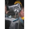 Picture of Dewalt® 1/4"X6" Drill Bit Premiu Part# - Dw5225