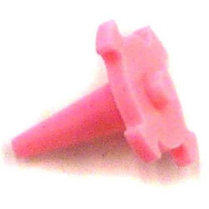 Picture of 3M™ 3M Valve 30654 Part# - 7000119403