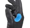 Picture of Honeywell Coreshield Glove 13G Black Mf A5/E 7S Part# - 25-0513B/6Xs