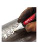 Picture of Milwaukee® Tool Bulk Wht Paint Mrkrs Part# - 48-22-3711