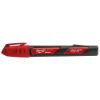 Picture of Milwaukee® Tool Bulk Red Paint Mrkrs Part# - 48-22-3741