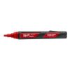 Picture of Milwaukee® Tool Bulk Red Paint Mrkrs Part# - 48-22-3741