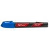 Picture of Milwaukee® Tool Bulk Blue Paint Mrkrs Part# - 48-22-3761