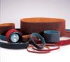 Picture of Standard Abrasives™ Sa S/Cond-Fe Crs 1/2 X 24 In Blt Part# - 7010368291