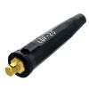 Picture of Lenco Le Ldp-25M Black Connector05283 Part# - 5283