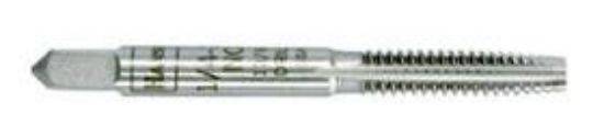 Picture of Irwin® Tap 5/8-18Nf Taper Hanson Part# - 1354