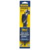 Picture of Irwin® 1 1/8" X 6" Speedbor Max Part# - 3041019