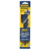 Picture of Irwin® 1 1/2" X 6" Speedbor Max Part# - 3041021