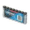 Picture of Rayovac® Rov Alaa-8.01 Ultra Proaa 8Pk Part# - E302361500