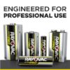 Picture of Rayovac® Rov Alaa-8.01 Ultra Proaa 8Pk Part# - E302361500