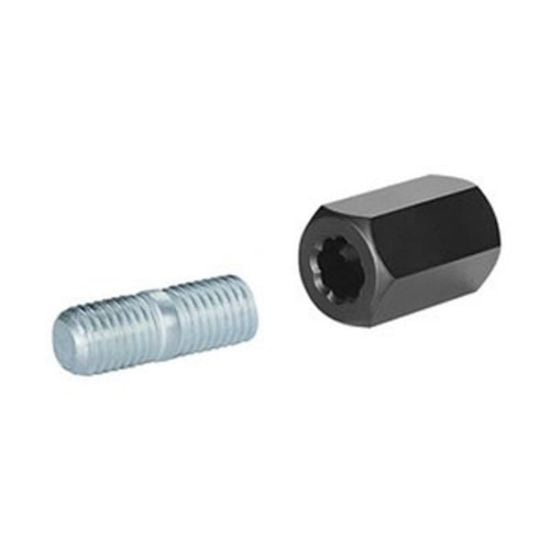 Picture of Grey Pneumatic 3/4" Stud Remover Part# - 2517