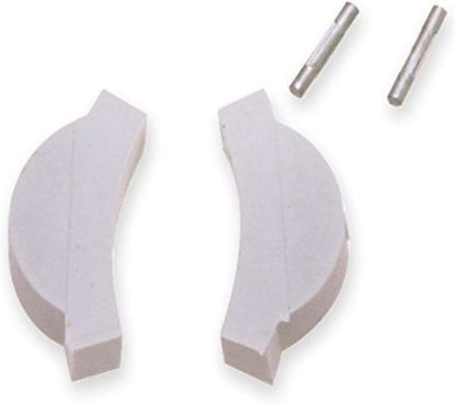 Picture of Crescent® Replacement Parts Kit For 52910 And 52910N Part# - 52910Kitn