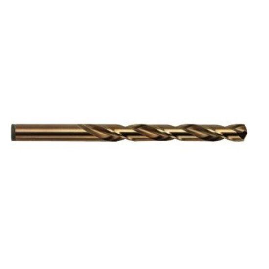 Picture of Irwin® Drill 7/32 Cobalt Hanson Part# - 63114