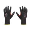 Picture of Honeywell Coreshield Glove 15G Black Mf A1/A 7S Part# - 21-1515B/7S