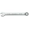 Picture of Wright Tool 5/8" Combination Wrench12-Point Ch Part# - 1220