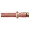 Picture of Smith Equipment Heating Tip For Cut Torch Part# - Sc83