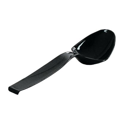 Picture of Snuggle Spoon Plas 9 Bk Part# - Wnaa7Spbl