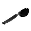 Picture of Snuggle Spoon Plas 9 Bk Part# - Wnaa7Spbl