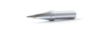 Picture of Weller 47724 1/32" Tip-Conical Part# - Etp