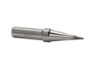 Picture of Weller 47724 1/32" Tip-Conical Part# - Etp