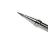 Picture of Weller 47724 1/32" Tip-Conical Part# - Etp