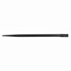 Picture of Mayhew™ Tools 468 (14") Pinch Bar Part# - 40000