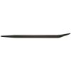 Picture of Mayhew™ Tools 468 (14") Pinch Bar Part# - 40000