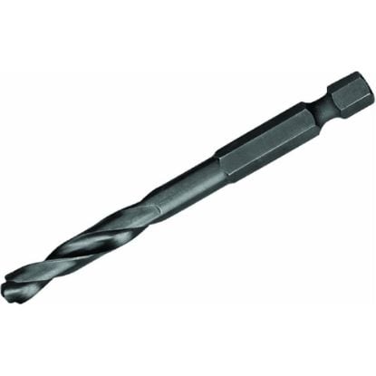 Picture of Dewalt® 11/32 " Impact Drill Bit- 1 Pack Part# - Dd5022