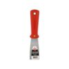 Picture of Red Devil 1-1/2" Flex Putty Knife Part# - 4824